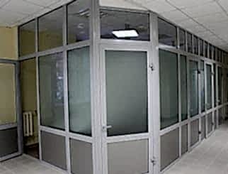 balcony image